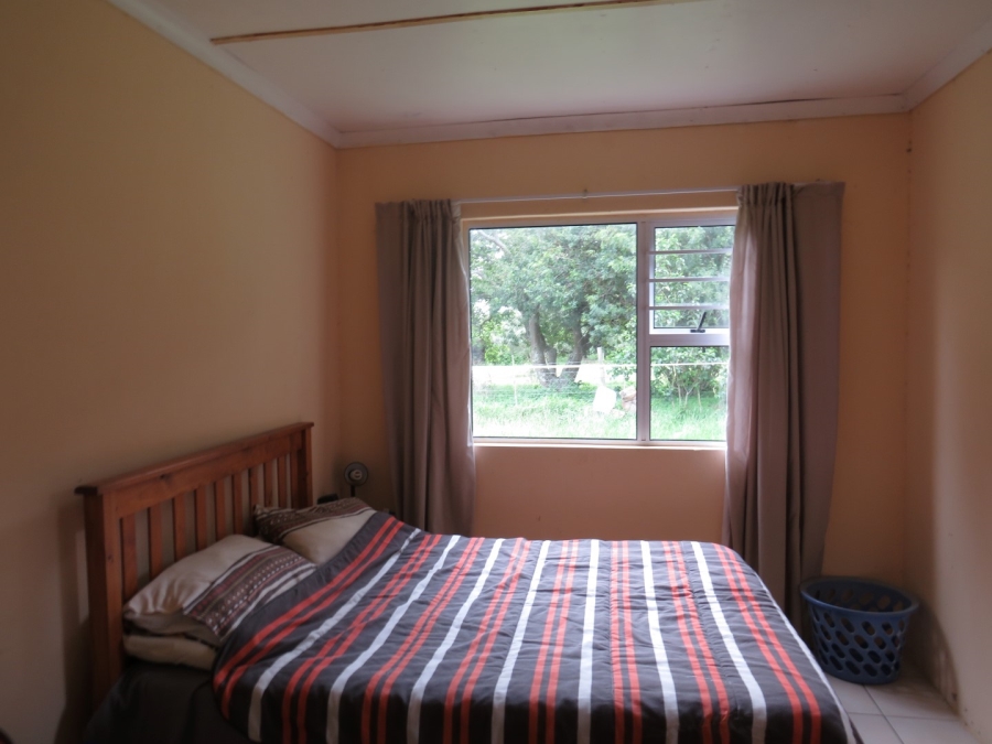 3 Bedroom Property for Sale in Bathurst Eastern Cape